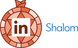 LinkedIn-Shalom